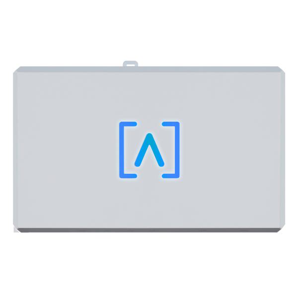 Alta Labs Route10+AP6-PRO Network Kit, 10Gbps Router with Wi-Fi including Network Cable - Network... - Image 3