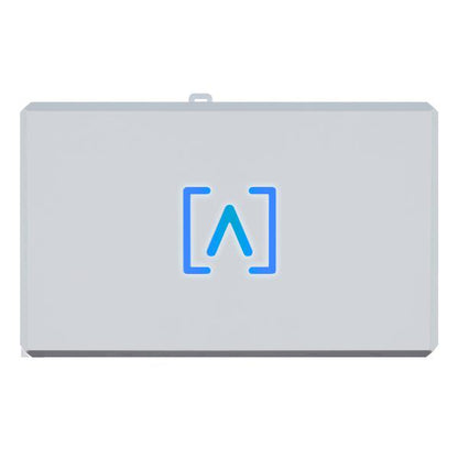 Alta Labs Route10+AP6-PRO Network Kit, 10Gbps Router with Wi-Fi including Network Cable - Network... - Image 3