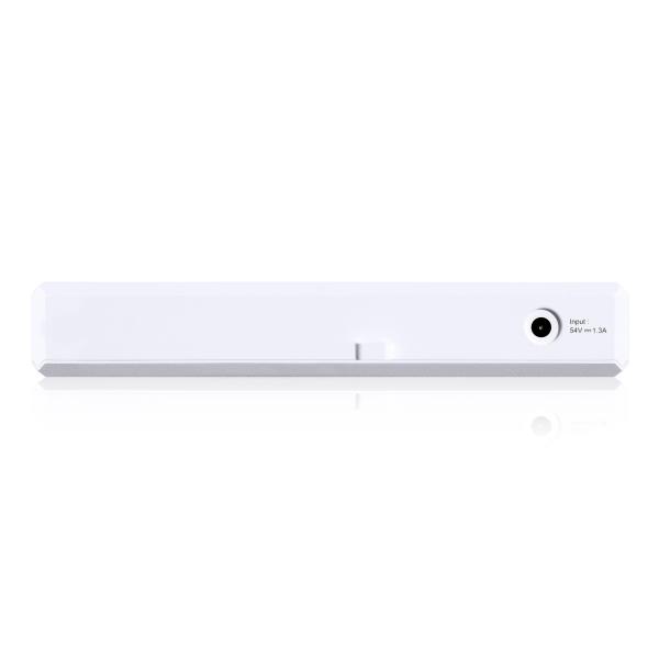 Alta Labs Route10+AP6 Network Kit, 10Gbps Router with Wi-Fi including Network Cable - Network - R... - Image 2