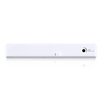 Alta Labs Route10+AP6 Network Kit, 10Gbps Router with Wi-Fi including Network Cable - Network - R... - Image 2