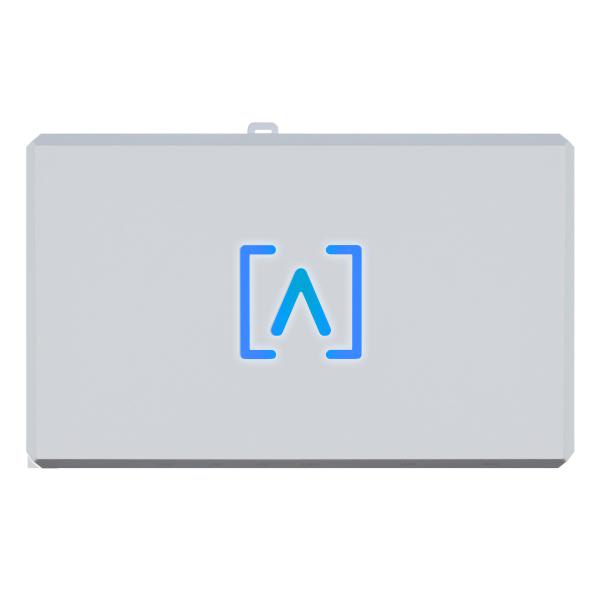 Alta Labs Route10+AP6 Network Kit, 10Gbps Router with Wi-Fi including Network Cable - Network - R... - Image 3