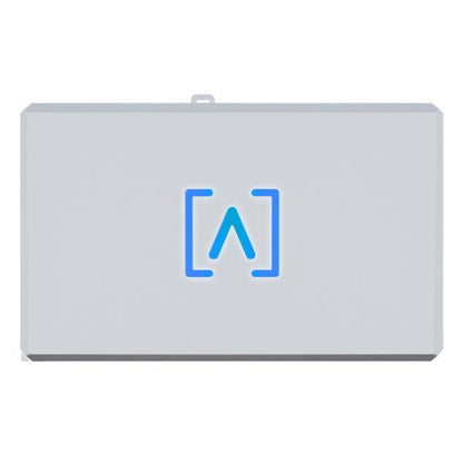 Alta Labs Route10+AP6 Network Kit, 10Gbps Router with Wi-Fi including Network Cable - Network - R... - Image 3