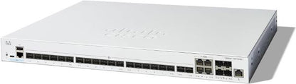 L_16C1300-24XS