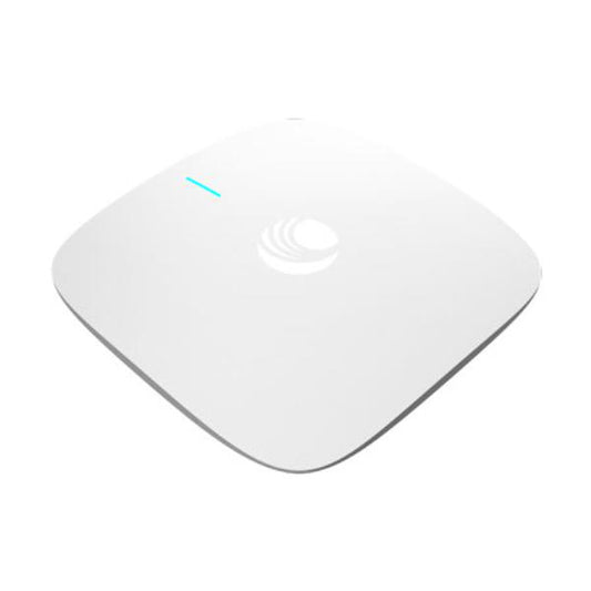 Cambium E410 Indoor Wi-Fi (ROW) 802.11ac wave 2, 2x2, AP - Network - Wireless Access Point