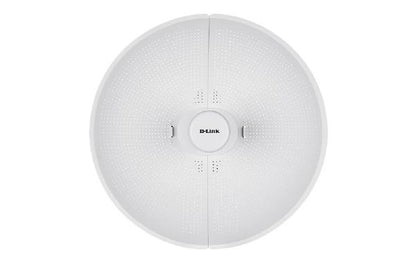 D-Link Long Range Wi-Fi 5 Wireless Bridge (20km) - Network - Wireless Access Point