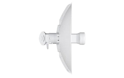 D-Link Long Range Wi-Fi 5 Wireless Bridge (20km) - Network - Wireless Access Point - Image 2