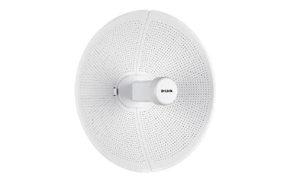 D-Link Long Range Wi-Fi 5 Wireless Bridge (20km) - Network - Wireless Access Point - Image 3