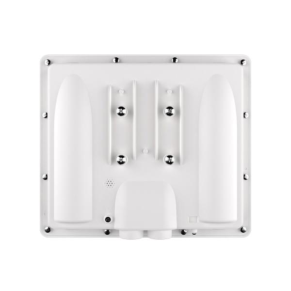 D-Link DAP-X3060OU, Nuclias Connect AX3000 Wi-Fi 6 Outdoor PoE Access Point - Network - Wireless... - Image 4