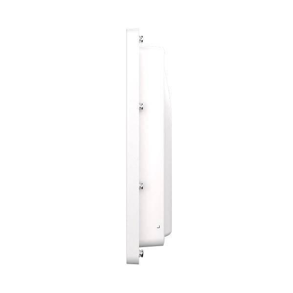 D-Link DAP-X3060OU, Nuclias Connect AX3000 Wi-Fi 6 Outdoor PoE Access Point - Network - Wireless... - Image 6