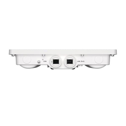 D-Link DAP-X3060OU, Nuclias Connect AX3000 Wi-Fi 6 Outdoor PoE Access Point - Network - Wireless... - Image 7