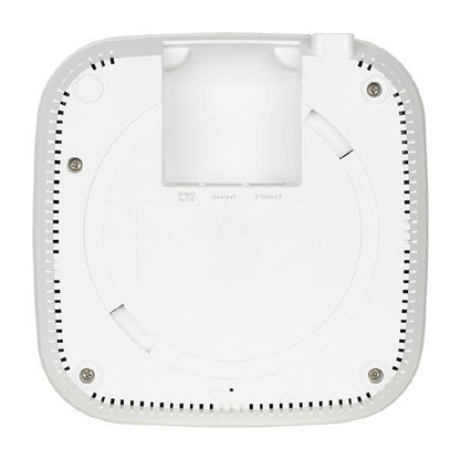 D-Link Nuclias Cloud-Managed Wi-Fi 6 AX1800  2x2 PoE Access Point - Network - Wireless Access Point - Image 4