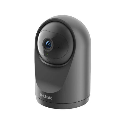D-Link DCS-6500LHV2, H.264 Compact Indoor Full HD Pan & Tilt Wi-Fi Camera, 2Pack - IP Cameras - Image 5