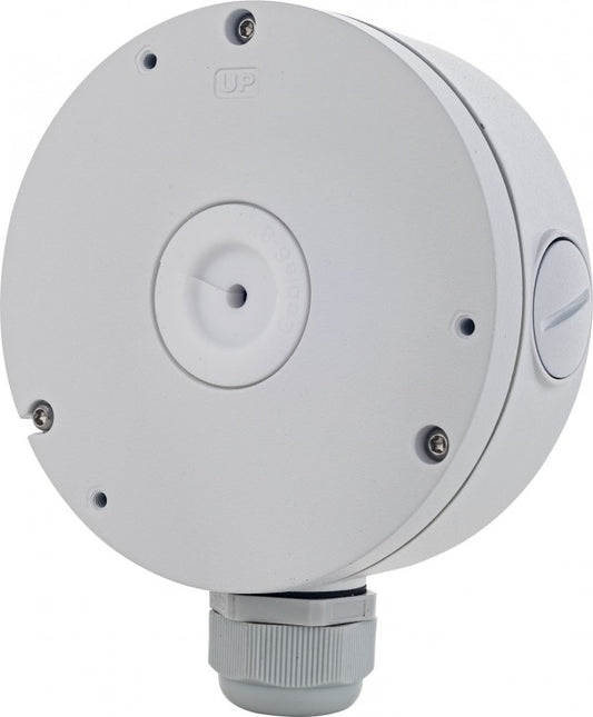 D-Link DCS-F480JB Junction Box Type T1 for Vigilance Cameras - IP Cameras