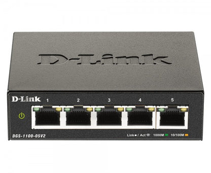 L_16DGS-1100-05PDV2