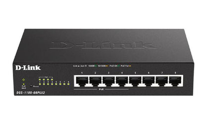 L_16DGS-1100-08PLV2