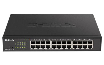 L_16DGS-1100-24PV2