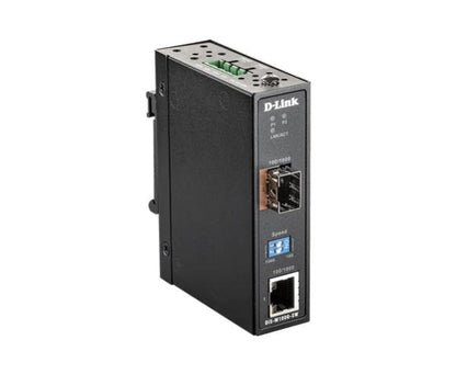 L_16DIS-M100G-SW