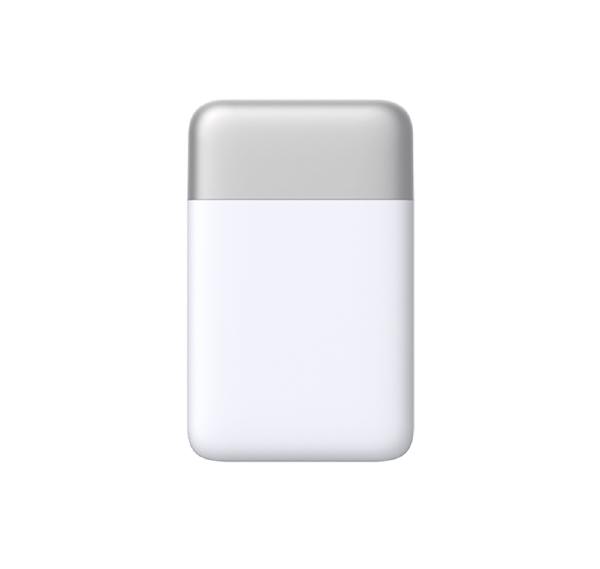 D-Link DPP-101, 10000mAh Power Bank with USB-C and USB-A Ports - Network - Accessories - Image 5