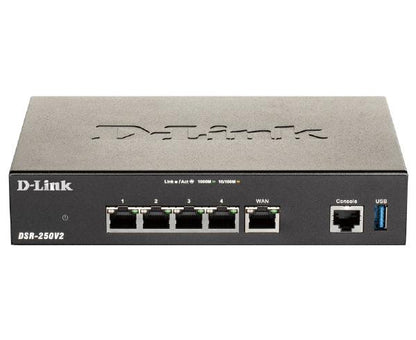 L_16DSR-250V2