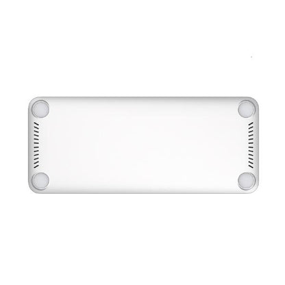 D-Link DUF-901 9-in-1 USB4 Docking Station with DP 1.4 2x, USB -C 4.0 and RJ45 Port - Network - S... - Image 9