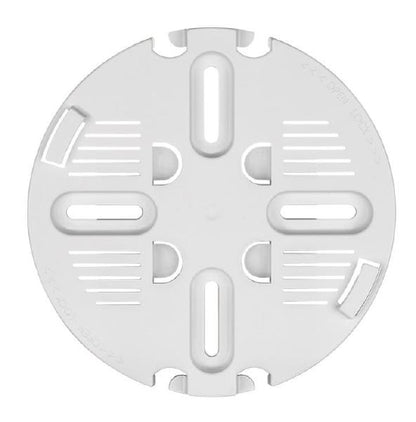 D-Link Unified Wireless AC2200 Wave 2 Tri-Band PoE Access Point