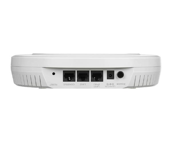 D-Link Unified Wireless AX3600 Wi-Fi 6 4x4 Dual Band PoE Access Point for DWC-1000, DWC-2000 - Ne... - Image 3