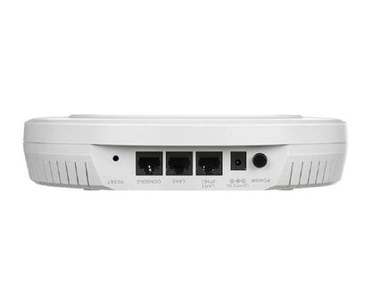 D-Link Unified Wireless AX3600 Wi-Fi 6 4x4 Dual Band PoE Access Point for DWC-1000, DWC-2000 - Ne... - Image 3