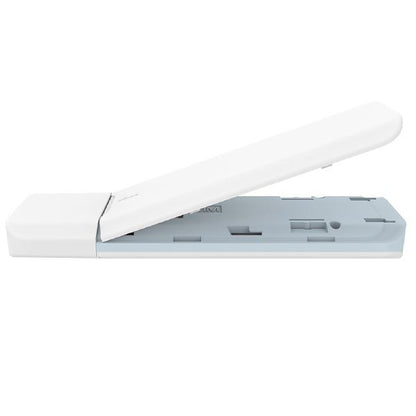 D-Link DWM-222W, 4G LTE AX300 Wi-Fi 6 USB Adapter - Network - Router - Image 4