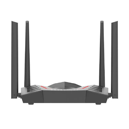 D-Link DWR-M955X, Wireless 4G LTE Wi-Fi 6 AX1500 Gigabit Router - Network - Router - Image 3