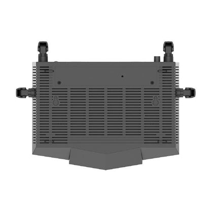 D-Link DWR-M955X, Wireless 4G LTE Wi-Fi 6 AX1500 Gigabit Router - Network - Router - Image 5