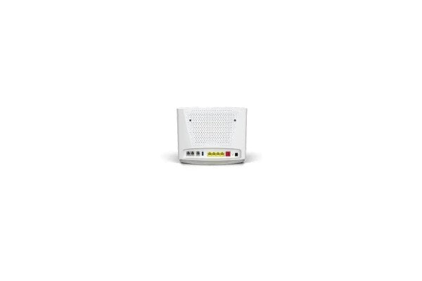 NetComm NF20MESH CloudMesh Wi-Fi 6 VDSL2/ADSL2 Networking Gateway with VoIP - Network - Router - Image 3