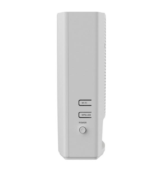 NetComm Wi-Fi 6 LTE CloudMesh Gateway - Network - Router - Image 3