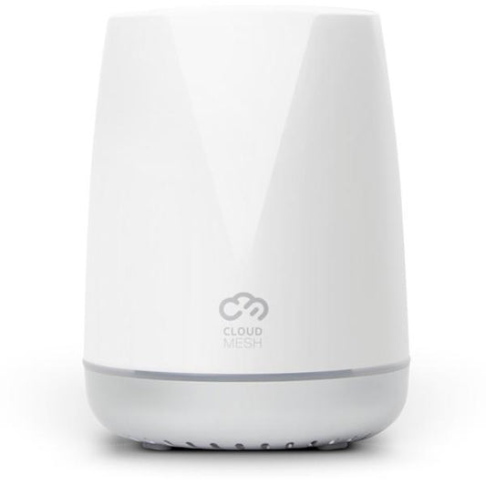 Netcomm CloudMesh Satellite - Network - Wireless Access Point