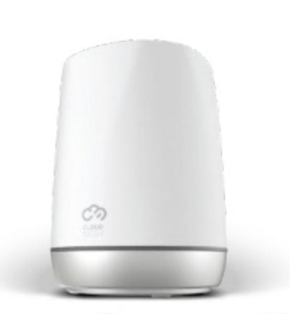 NetComm CloudMesh WiFi6 Satellite