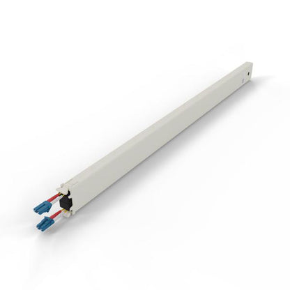 Patchbox.One 30RU OS2 LC-LC Fiber Optic Cable Management Cassette, To be Installed in Patchbox.On... - Image 5