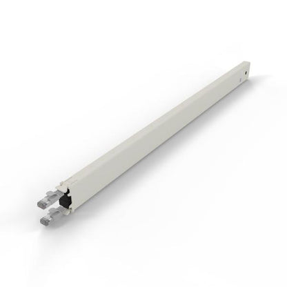 Patchbox.One 30RU STP Grey Cat6A Cable Management Cassette, To be Installed in Patchbox.One Frame... - Image 5