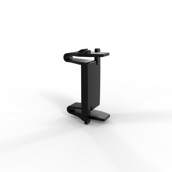 Patchbox.One Blind Panel 10-Pack, Fill in gaps on your Patchbox.One Frame, To be Installed in Pat...