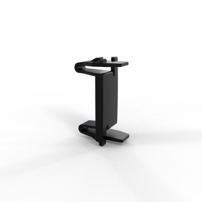 Patchbox.One Blind Panel 10-Pack, Fill in gaps on your Patchbox.One Frame, To be Installed in Pat...