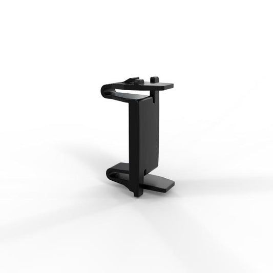 Patchbox.One Blind Panel 10-Pack, Fill in gaps on your Patchbox.One Frame, To be Installed in Pat...