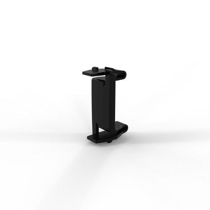 Patchbox.One Blind Panel 10-Pack, Fill in gaps on your Patchbox.One Frame, To be Installed in Pat... - Image 2