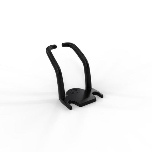 Patchbox.One Patchcatch 4-Pack, 0RU Cable Organiser - Network - Accessories