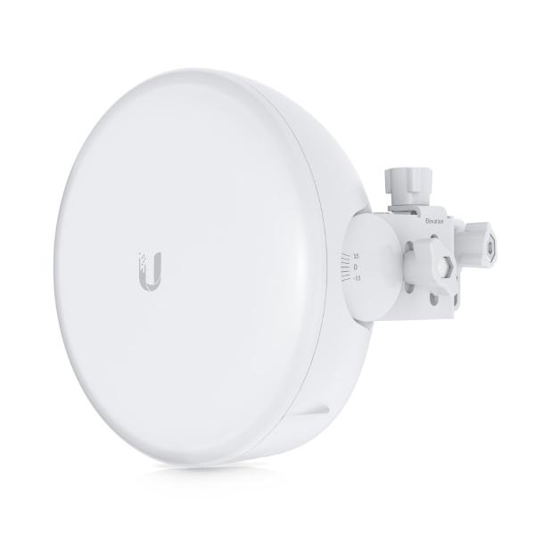 Ubiquiti GBE-Plus airMAX GigaBeam Plus - Network - Wireless Access Point
