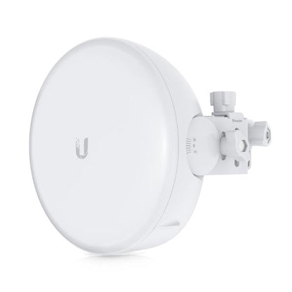 Ubiquiti GBE-Plus airMAX GigaBeam Plus - Network - Wireless Access Point