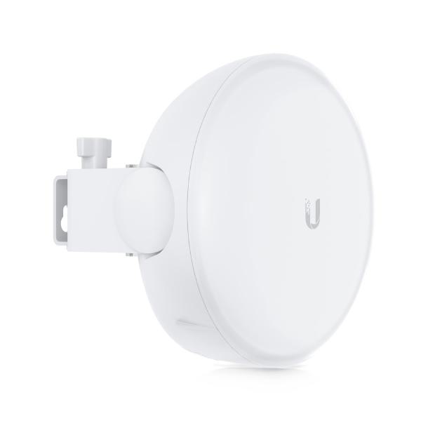 Ubiquiti GBE-Plus airMAX GigaBeam Plus - Network - Wireless Access Point - Image 2
