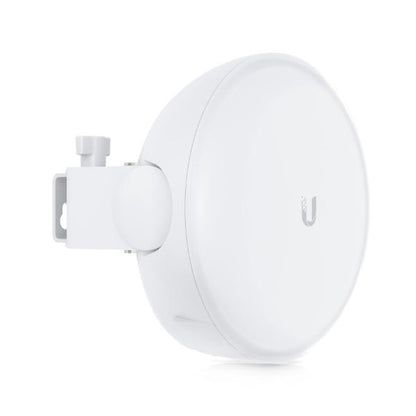 Ubiquiti GBE-Plus airMAX GigaBeam Plus - Network - Wireless Access Point - Image 2