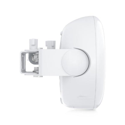 Ubiquiti GBE-Plus airMAX GigaBeam Plus - Network - Wireless Access Point - Image 3