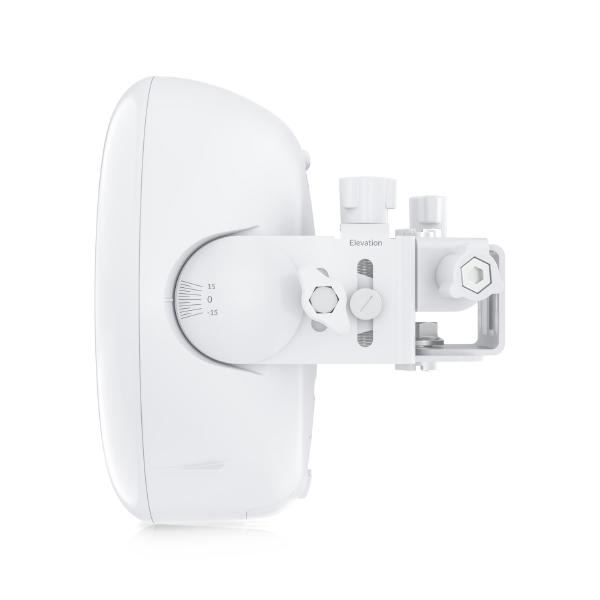 Ubiquiti GBE-Plus airMAX GigaBeam Plus - Network - Wireless Access Point - Image 4