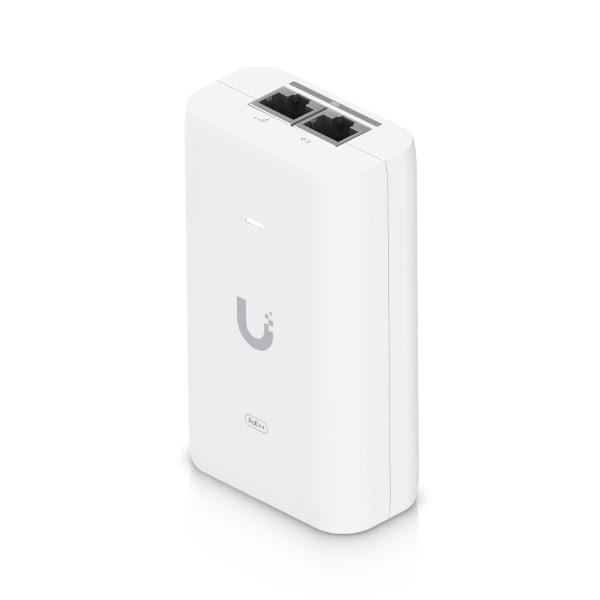 L_16U-POE++-10G