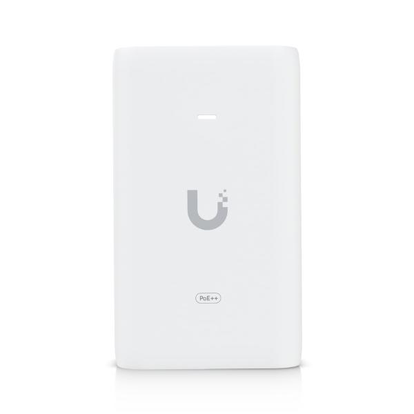 L_16U-POE++-10G_1