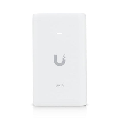 L_16U-POE++-10G_1